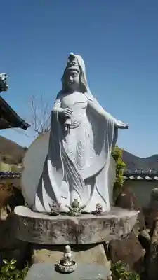 普門寺(兵庫県)