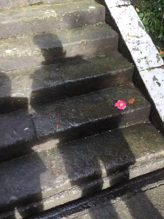 岩殿寺(神奈川県)