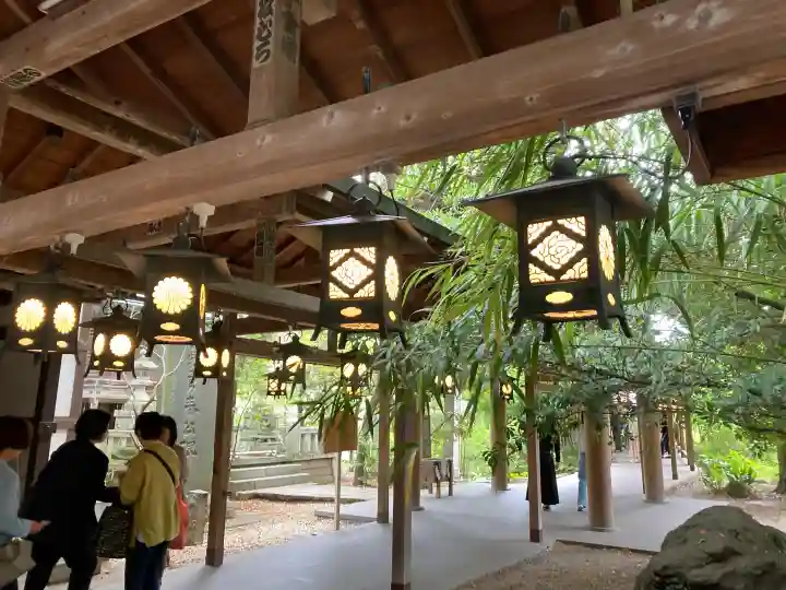 川越氷川神社の{uncategorized: "未分類", other: "その他", undefined: "問題あり", building: "その他建物", grave: "お墓", sacred_gate: "鳥居", guardian: "狛犬", statue: "像", buddha: "仏像", history: "歴史", nature: "自然", garden: "庭園", animal: "動物", pagoda: "塔", temizu: "手水舎", mountain_gate: "山門・神門", sanctuary: "本殿・本堂", subordinate: "末社・摂社", art: "芸術", scenery: "景色", jizo: "地蔵", ema: "絵馬", goshuin: "御朱印", omikuji: "おみくじ", items: "授与品その他", amulet: "お守り", goshuincho: "御朱印帳", eats: "食事", festival: "お祭り", votive_dance: "神楽", shichigosan: "七五三参", wedding: "結婚式", experience: "体験その他", initially: "初詣", around: "周辺", anti_infection: "感染症対策"}