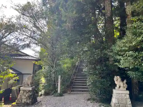 天河大辨財天社(奈良県)