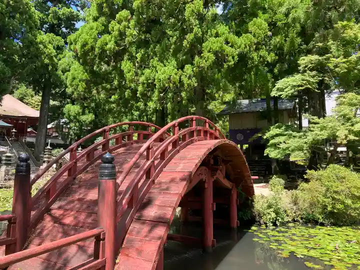 金剛證寺(三重県)