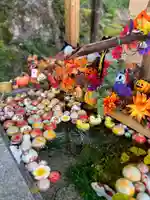 陽林寺(福島県)