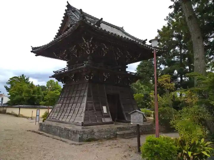 西大寺(奈良県)