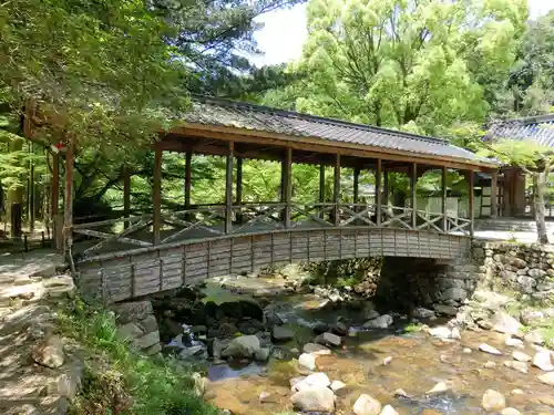 佛通寺の建物その他