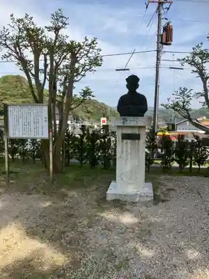 瑠璃光寺(山口県)