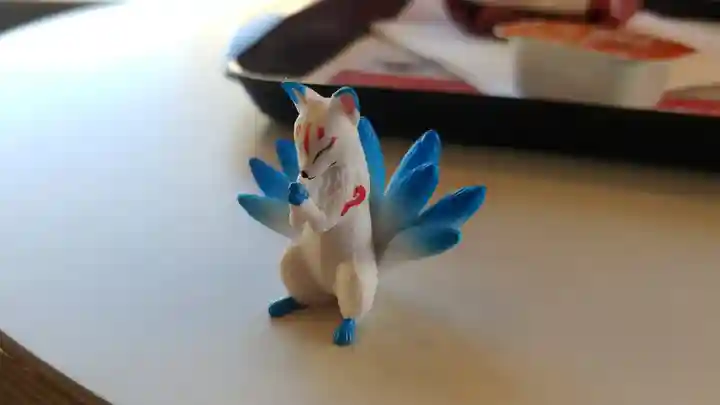 伏見稲荷大社の授与品その他