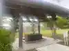 北海道東照宮(北海道)