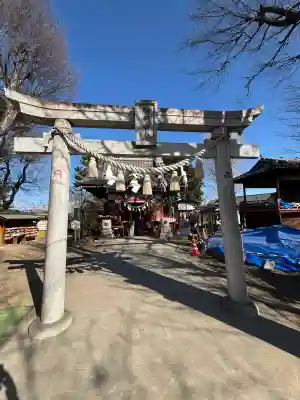 駒形神社の{uncategorized: "未分類", other: "その他", undefined: "問題あり", building: "その他建物", grave: "お墓", sacred_gate: "鳥居", guardian: "狛犬", statue: "像", buddha: "仏像", history: "歴史", nature: "自然", garden: "庭園", animal: "動物", pagoda: "塔", temizu: "手水舎", mountain_gate: "山門・神門", sanctuary: "本殿・本堂", subordinate: "末社・摂社", art: "芸術", scenery: "景色", jizo: "地蔵", ema: "絵馬", goshuin: "御朱印", omikuji: "おみくじ", items: "授与品その他", amulet: "お守り", goshuincho: "御朱印帳", eats: "食事", festival: "お祭り", votive_dance: "神楽", shichigosan: "七五三参", wedding: "結婚式", experience: "体験その他", initially: "初詣", around: "周辺", anti_infection: "感染症対策"}