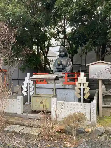 大報恩寺（千本釈迦堂）(京都府)