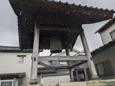 称名寺(福井県)