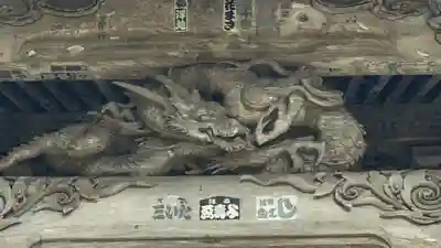 清水寺(千葉県)