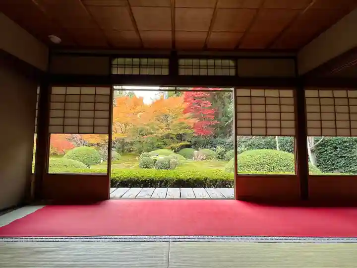 雲龍院(京都府)