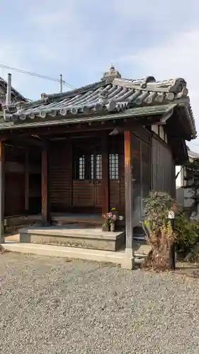 善勝寺(滋賀県)