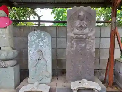 瑠璃光寺(埼玉県)