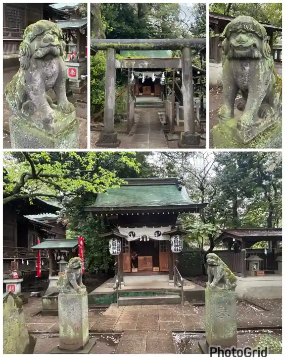 布多天神社の{uncategorized: "未分類", other: "その他", undefined: "問題あり", building: "その他建物", grave: "お墓", sacred_gate: "鳥居", guardian: "狛犬", statue: "像", buddha: "仏像", history: "歴史", nature: "自然", garden: "庭園", animal: "動物", pagoda: "塔", temizu: "手水舎", mountain_gate: "山門・神門", sanctuary: "本殿・本堂", subordinate: "末社・摂社", art: "芸術", scenery: "景色", jizo: "地蔵", ema: "絵馬", goshuin: "御朱印", omikuji: "おみくじ", items: "授与品その他", amulet: "お守り", goshuincho: "御朱印帳", eats: "食事", festival: "お祭り", votive_dance: "神楽", shichigosan: "七五三参", wedding: "結婚式", experience: "体験その他", initially: "初詣", around: "周辺", anti_infection: "感染症対策"}