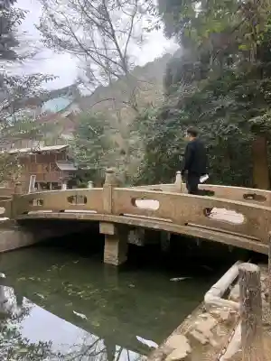 石鎚神社 口之宮 本社の{uncategorized: "未分類", other: "その他", undefined: "問題あり", building: "その他建物", grave: "お墓", sacred_gate: "鳥居", guardian: "狛犬", statue: "像", buddha: "仏像", history: "歴史", nature: "自然", garden: "庭園", animal: "動物", pagoda: "塔", temizu: "手水舎", mountain_gate: "山門・神門", sanctuary: "本殿・本堂", subordinate: "末社・摂社", art: "芸術", scenery: "景色", jizo: "地蔵", ema: "絵馬", goshuin: "御朱印", omikuji: "おみくじ", items: "授与品その他", amulet: "お守り", goshuincho: "御朱印帳", eats: "食事", festival: "お祭り", votive_dance: "神楽", shichigosan: "七五三参", wedding: "結婚式", experience: "体験その他", initially: "初詣", around: "周辺", anti_infection: "感染症対策"}