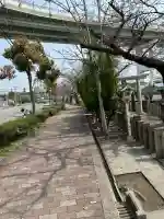白浪大神鴉宮神社御旅所北港桜島神社の{uncategorized: "未分類", other: "その他", undefined: "問題あり", building: "その他建物", grave: "お墓", sacred_gate: "鳥居", guardian: "狛犬", statue: "像", buddha: "仏像", history: "歴史", nature: "自然", garden: "庭園", animal: "動物", pagoda: "塔", temizu: "手水舎", mountain_gate: "山門・神門", sanctuary: "本殿・本堂", subordinate: "末社・摂社", art: "芸術", scenery: "景色", jizo: "地蔵", ema: "絵馬", goshuin: "御朱印", omikuji: "おみくじ", items: "授与品その他", amulet: "お守り", goshuincho: "御朱印帳", eats: "食事", festival: "お祭り", votive_dance: "神楽", shichigosan: "七五三参", wedding: "結婚式", experience: "体験その他", initially: "初詣", around: "周辺", anti_infection: "感染症対策"}