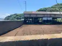 磐神神社(愛媛県)