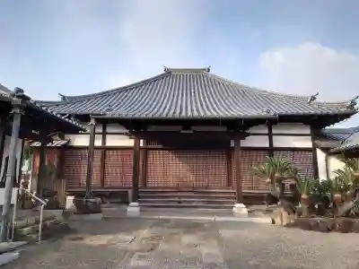 西要寺(和歌山県)