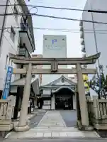 出雲大社岡山分院の{uncategorized: "未分類", other: "その他", undefined: "問題あり", building: "その他建物", grave: "お墓", sacred_gate: "鳥居", guardian: "狛犬", statue: "像", buddha: "仏像", history: "歴史", nature: "自然", garden: "庭園", animal: "動物", pagoda: "塔", temizu: "手水舎", mountain_gate: "山門・神門", sanctuary: "本殿・本堂", subordinate: "末社・摂社", art: "芸術", scenery: "景色", jizo: "地蔵", ema: "絵馬", goshuin: "御朱印", omikuji: "おみくじ", items: "授与品その他", amulet: "お守り", goshuincho: "御朱印帳", eats: "食事", festival: "お祭り", votive_dance: "神楽", shichigosan: "七五三参", wedding: "結婚式", experience: "体験その他", initially: "初詣", around: "周辺", anti_infection: "感染症対策"}