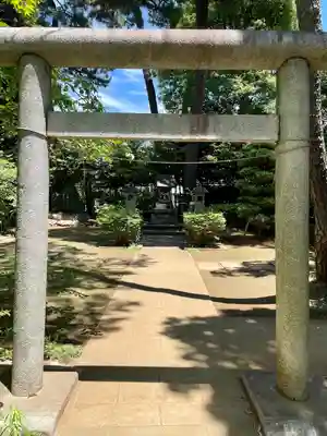 留魂祠（西郷隆盛碑）(東京都)