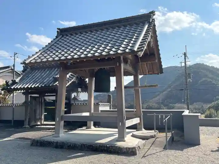 清凉寺(滋賀県)