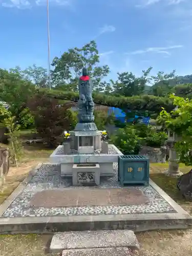 得生寺(和歌山県)