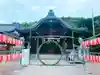 東海市熊野神社の体験その他