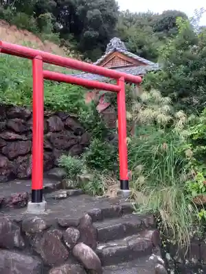 美濃國分寺(岐阜県)