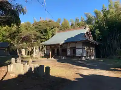 正福寺(千葉県)