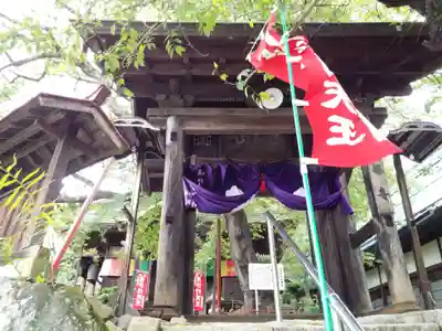 吉祥寺のその他建物