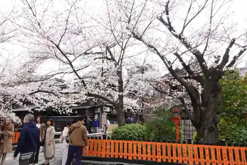 辰巳大明神(京都府)