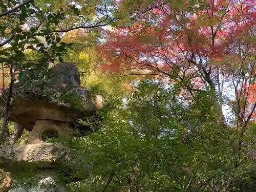 赤山禅院(京都府)