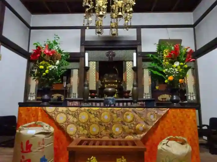 孤篷庵(滋賀県)