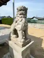 出雲大社大阪分祠 御旅所 (元宮)の{uncategorized: "未分類", other: "その他", undefined: "問題あり", building: "その他建物", grave: "お墓", sacred_gate: "鳥居", guardian: "狛犬", statue: "像", buddha: "仏像", history: "歴史", nature: "自然", garden: "庭園", animal: "動物", pagoda: "塔", temizu: "手水舎", mountain_gate: "山門・神門", sanctuary: "本殿・本堂", subordinate: "末社・摂社", art: "芸術", scenery: "景色", jizo: "地蔵", ema: "絵馬", goshuin: "御朱印", omikuji: "おみくじ", items: "授与品その他", amulet: "お守り", goshuincho: "御朱印帳", eats: "食事", festival: "お祭り", votive_dance: "神楽", shichigosan: "七五三参", wedding: "結婚式", experience: "体験その他", initially: "初詣", around: "周辺", anti_infection: "感染症対策"}