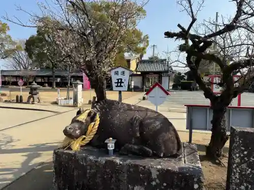 水田天満宮の{uncategorized: "未分類", other: "その他", undefined: "問題あり", building: "その他建物", grave: "お墓", sacred_gate: "鳥居", guardian: "狛犬", statue: "像", buddha: "仏像", history: "歴史", nature: "自然", garden: "庭園", animal: "動物", pagoda: "塔", temizu: "手水舎", mountain_gate: "山門・神門", sanctuary: "本殿・本堂", subordinate: "末社・摂社", art: "芸術", scenery: "景色", jizo: "地蔵", ema: "絵馬", goshuin: "御朱印", omikuji: "おみくじ", items: "授与品その他", amulet: "お守り", goshuincho: "御朱印帳", eats: "食事", festival: "お祭り", votive_dance: "神楽", shichigosan: "七五三参", wedding: "結婚式", experience: "体験その他", initially: "初詣", around: "周辺", anti_infection: "感染症対策"}