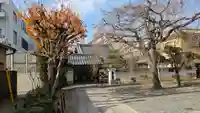 法敬寺(京都府)