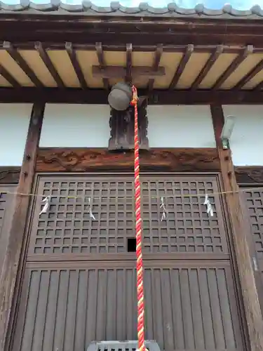 天神社(埼玉県)