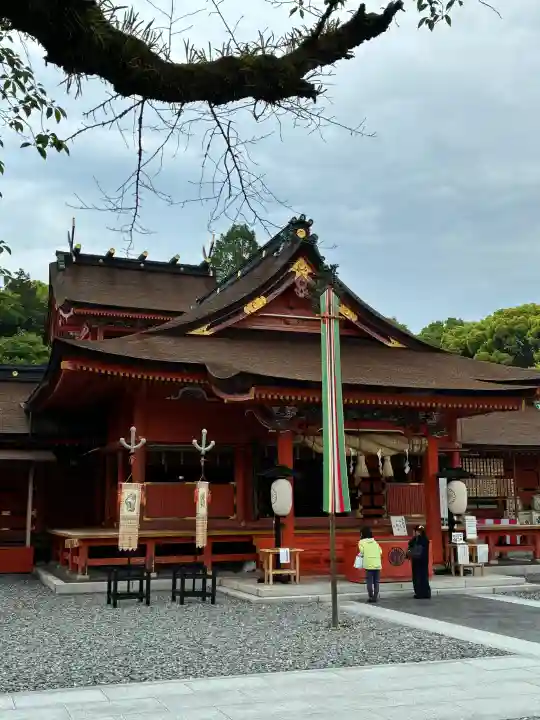 富士山本宮浅間大社の{uncategorized: "未分類", other: "その他", undefined: "問題あり", building: "その他建物", grave: "お墓", sacred_gate: "鳥居", guardian: "狛犬", statue: "像", buddha: "仏像", history: "歴史", nature: "自然", garden: "庭園", animal: "動物", pagoda: "塔", temizu: "手水舎", mountain_gate: "山門・神門", sanctuary: "本殿・本堂", subordinate: "末社・摂社", art: "芸術", scenery: "景色", jizo: "地蔵", ema: "絵馬", goshuin: "御朱印", omikuji: "おみくじ", items: "授与品その他", amulet: "お守り", goshuincho: "御朱印帳", eats: "食事", festival: "お祭り", votive_dance: "神楽", shichigosan: "七五三参", wedding: "結婚式", experience: "体験その他", initially: "初詣", around: "周辺", anti_infection: "感染症対策"}