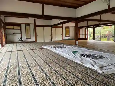 妙顯寺（妙顕寺）のその他建物