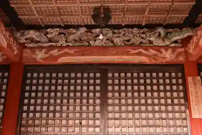 東光寺(滋賀県)