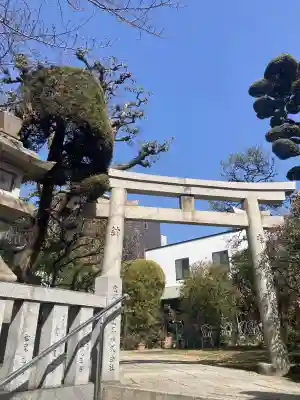 一宮神社の{uncategorized: "未分類", other: "その他", undefined: "問題あり", building: "その他建物", grave: "お墓", sacred_gate: "鳥居", guardian: "狛犬", statue: "像", buddha: "仏像", history: "歴史", nature: "自然", garden: "庭園", animal: "動物", pagoda: "塔", temizu: "手水舎", mountain_gate: "山門・神門", sanctuary: "本殿・本堂", subordinate: "末社・摂社", art: "芸術", scenery: "景色", jizo: "地蔵", ema: "絵馬", goshuin: "御朱印", omikuji: "おみくじ", items: "授与品その他", amulet: "お守り", goshuincho: "御朱印帳", eats: "食事", festival: "お祭り", votive_dance: "神楽", shichigosan: "七五三参", wedding: "結婚式", experience: "体験その他", initially: "初詣", around: "周辺", anti_infection: "感染症対策"}