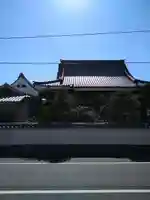 道證寺(広島県)