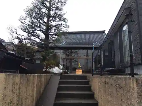 一乗寺(福井県)