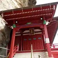 大福寺(千葉県)