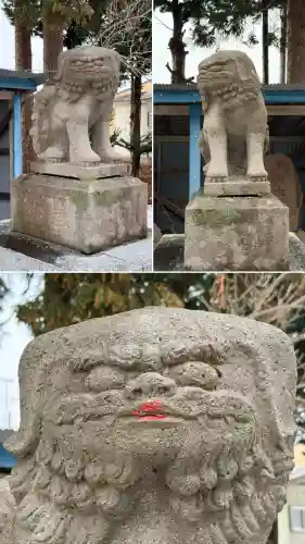 東開発稲荷神社の{uncategorized: "未分類", other: "その他", undefined: "問題あり", building: "その他建物", grave: "お墓", sacred_gate: "鳥居", guardian: "狛犬", statue: "像", buddha: "仏像", history: "歴史", nature: "自然", garden: "庭園", animal: "動物", pagoda: "塔", temizu: "手水舎", mountain_gate: "山門・神門", sanctuary: "本殿・本堂", subordinate: "末社・摂社", art: "芸術", scenery: "景色", jizo: "地蔵", ema: "絵馬", goshuin: "御朱印", omikuji: "おみくじ", items: "授与品その他", amulet: "お守り", goshuincho: "御朱印帳", eats: "食事", festival: "お祭り", votive_dance: "神楽", shichigosan: "七五三参", wedding: "結婚式", experience: "体験その他", initially: "初詣", around: "周辺", anti_infection: "感染症対策"}