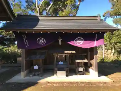 石堂寺(千葉県)