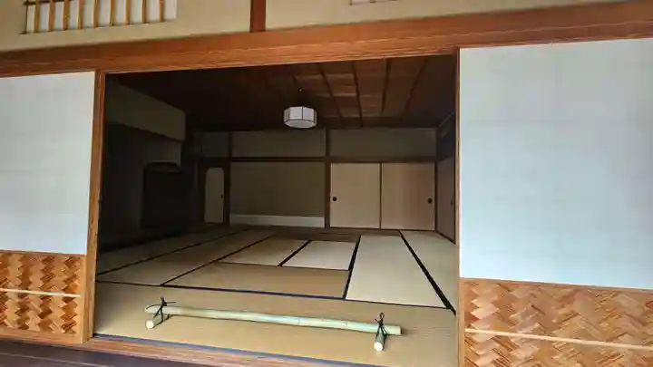 総見院(京都府)