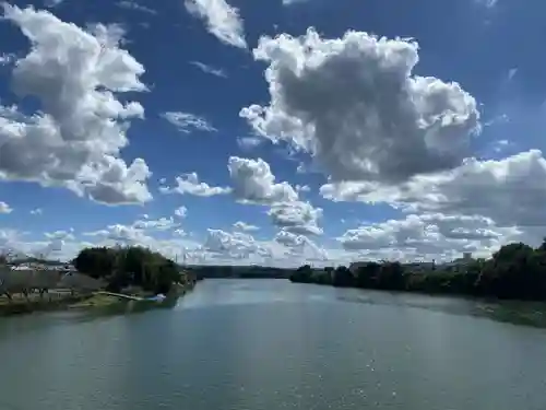 小山寺(岐阜県)