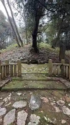永光寺(石川県)